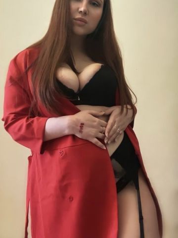 Ирина