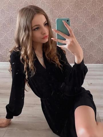 Виолетта
